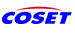 Logo Coset