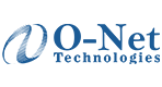 Logo O-Net