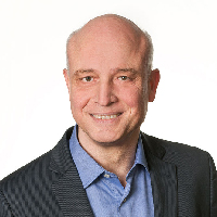 Andreas Kohl